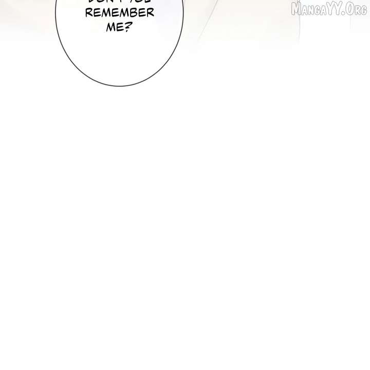 Miss Forensics Chapter 35 - Page 46