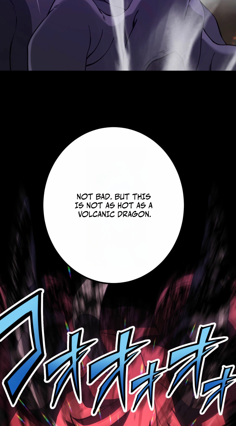 Monster Eater Chapter 116 - Page 80