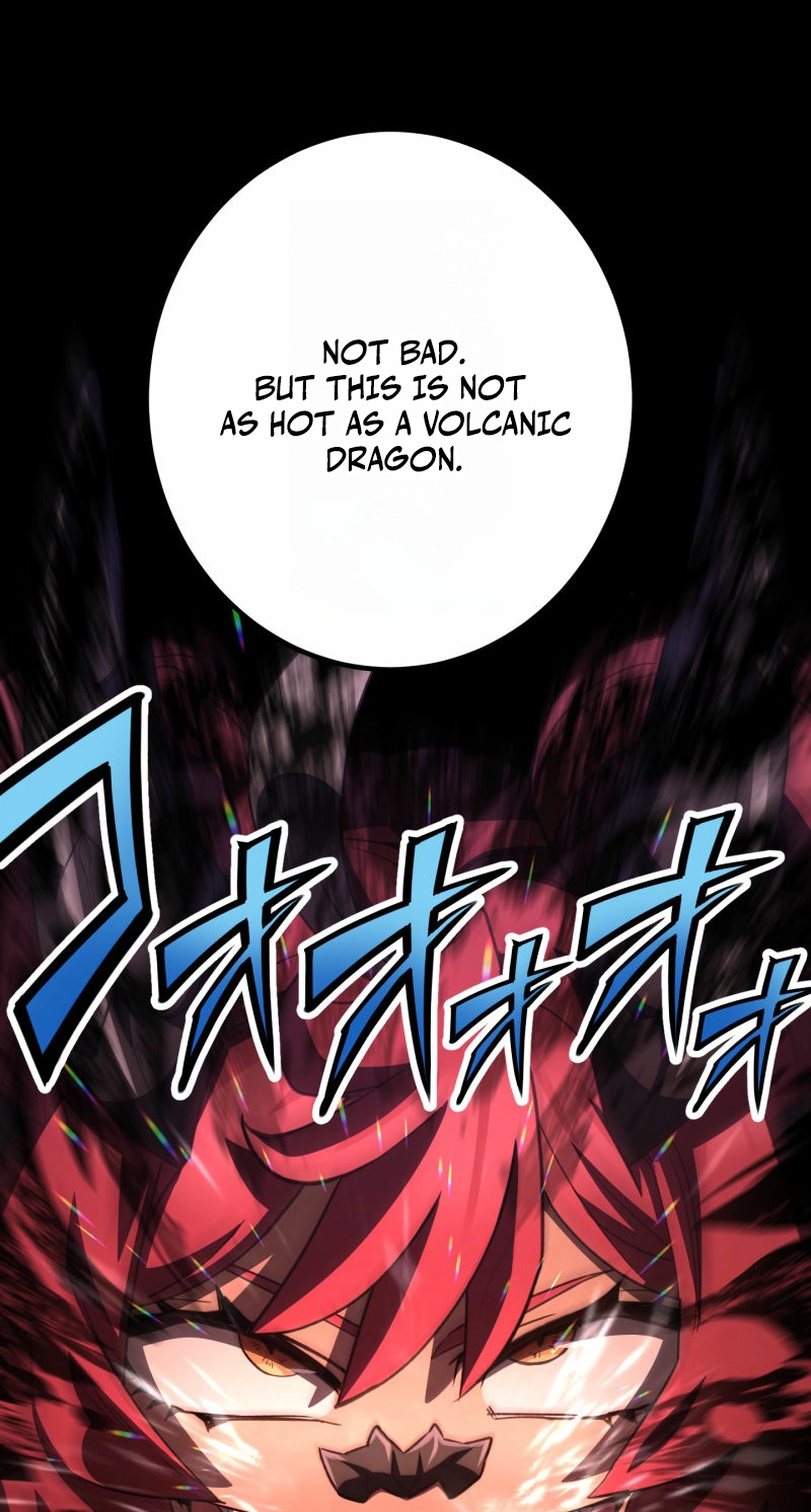 Monster Eater Chapter 117 - Page 5