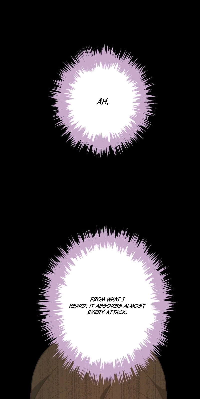 Monster Eater Chapter 118 - Page 76