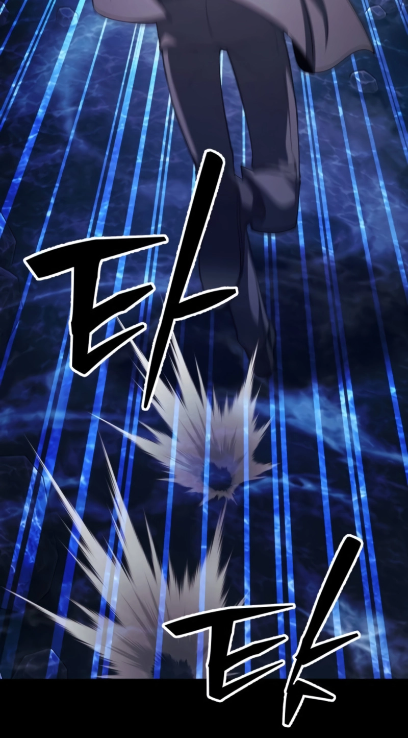 Monsters Fight Monsters Chapter 38 - Page 31