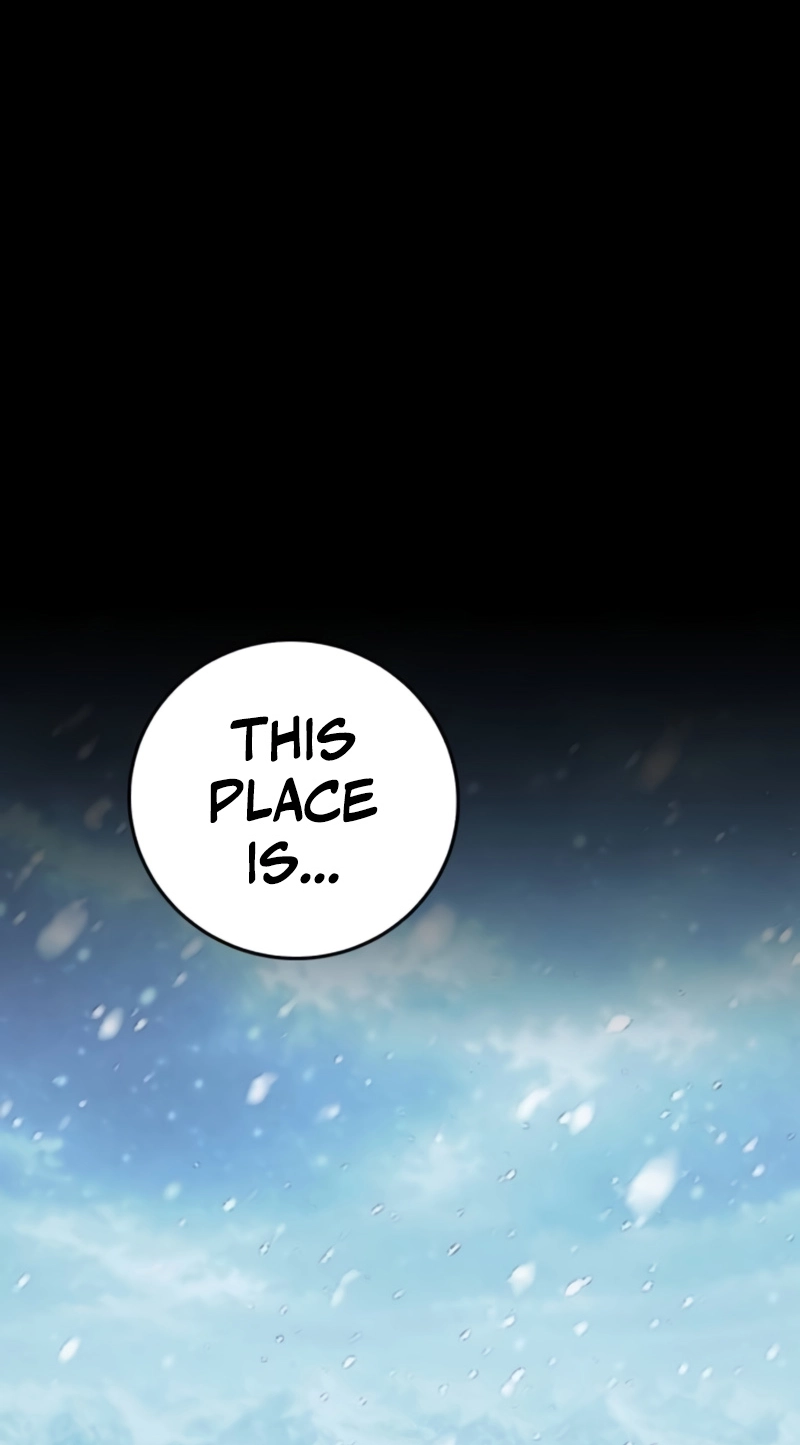 Monsters Fight Monsters Chapter 38 - Page 36