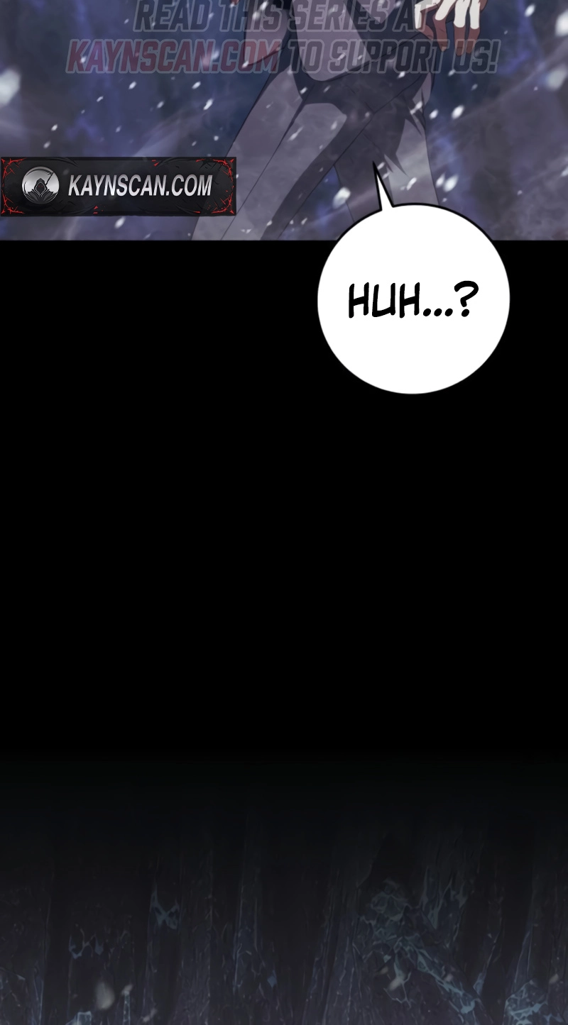 Monsters Fight Monsters Chapter 38 - Page 39