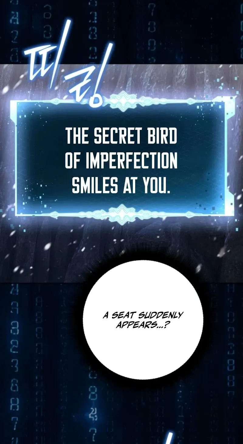 Monsters Fight Monsters Chapter 38 - Page 60