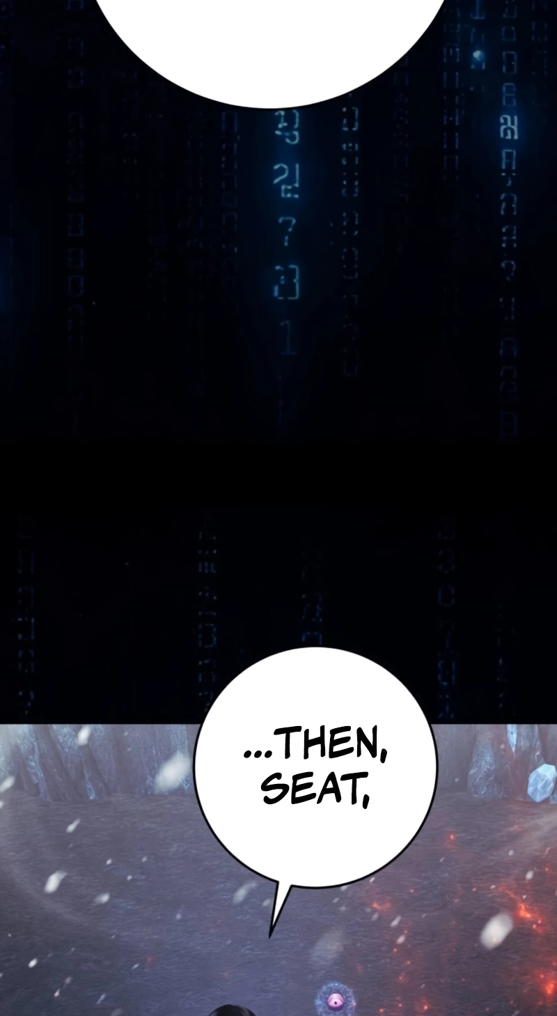 Monsters Fight Monsters Chapter 38 - Page 68