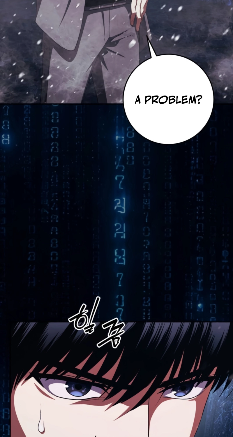 Monsters Fight Monsters Chapter 38 - Page 73
