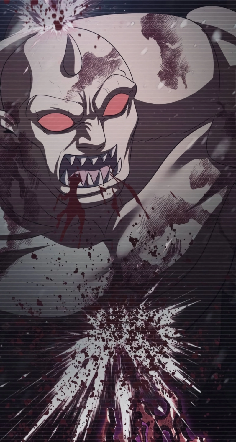 Monsters Fight Monsters Chapter 38 - Page 102