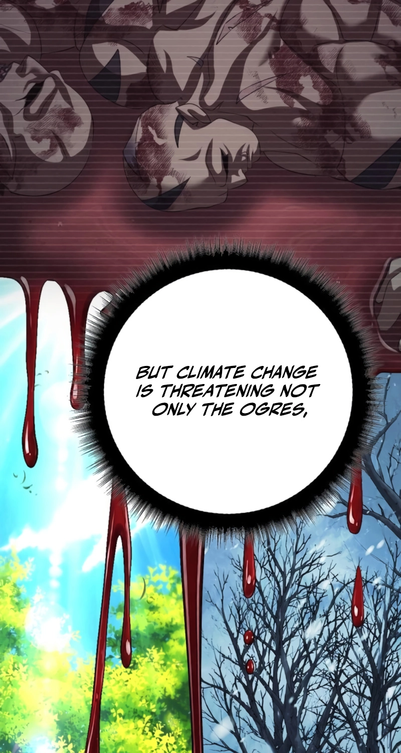 Monsters Fight Monsters Chapter 38 - Page 104