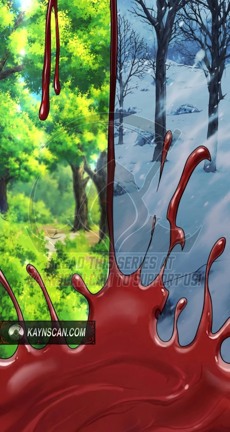 Monsters Fight Monsters Chapter 38 - Page 105
