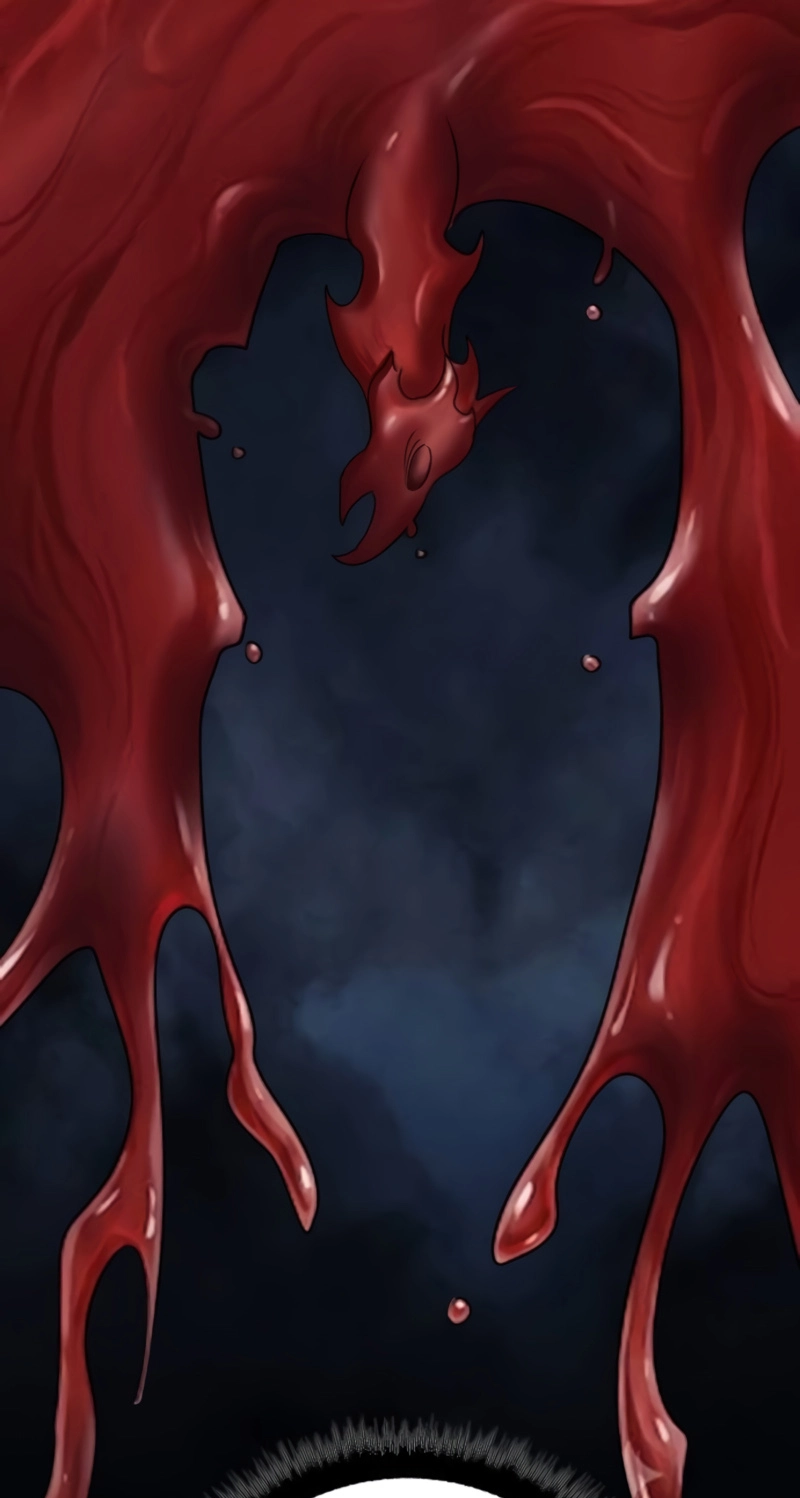 Monsters Fight Monsters Chapter 38 - Page 106