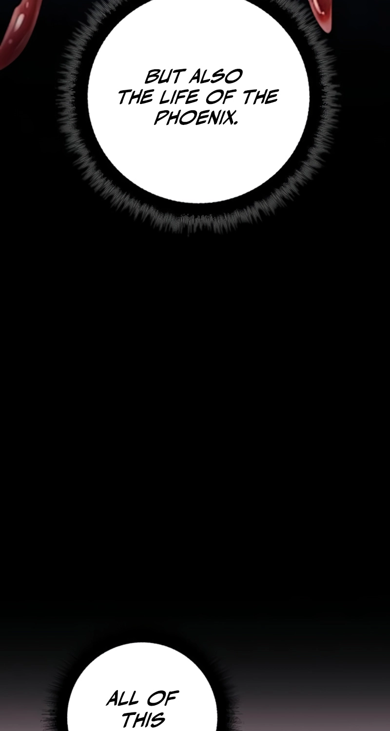 Monsters Fight Monsters Chapter 38 - Page 107