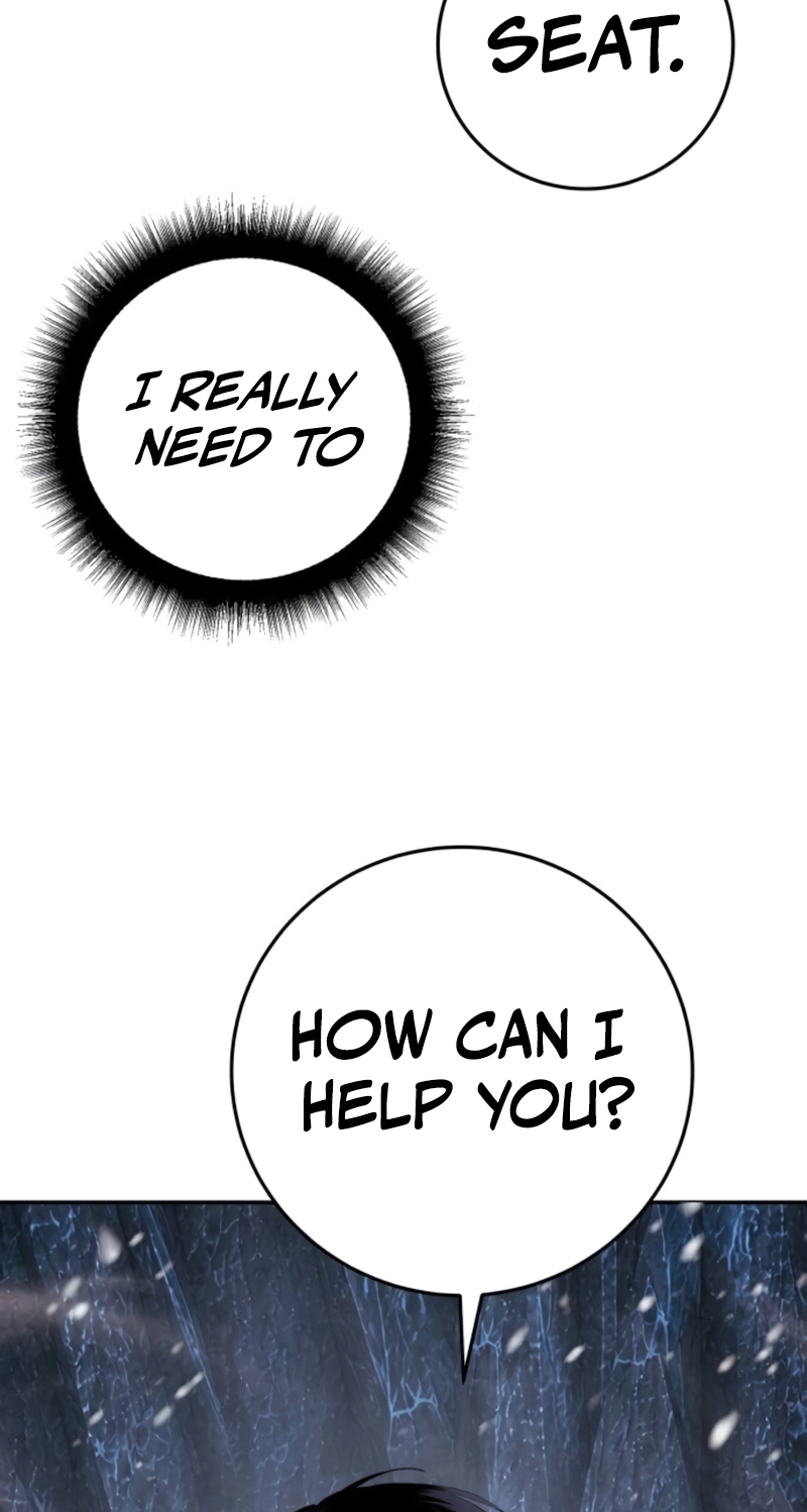 Monsters Fight Monsters Chapter 38 - Page 110