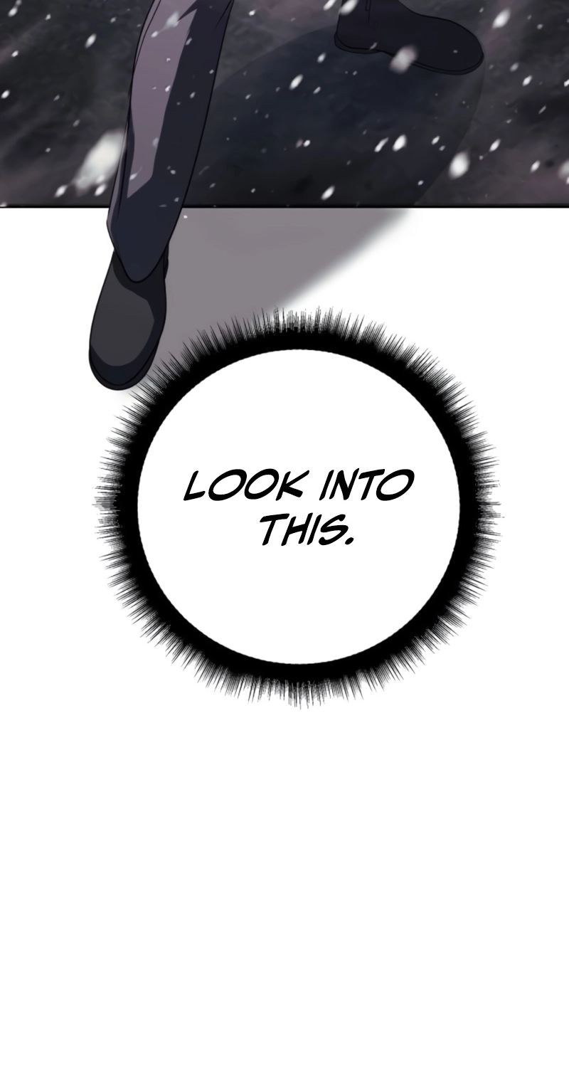 Monsters Fight Monsters Chapter 38 - Page 112