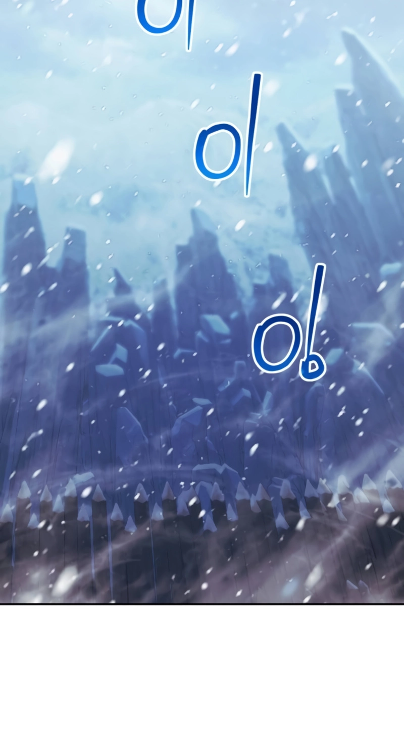 Monsters Fight Monsters Chapter 38 - Page 130