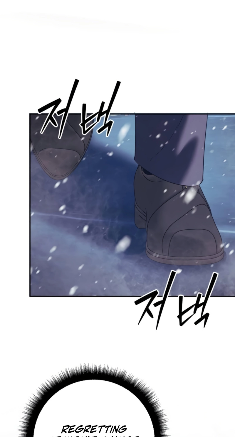 Monsters Fight Monsters Chapter 38 - Page 131