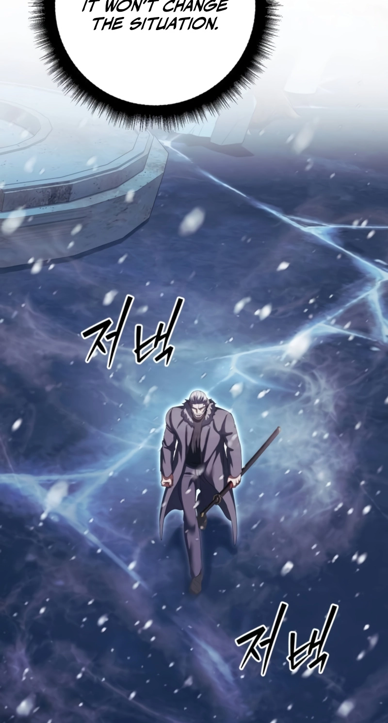 Monsters Fight Monsters Chapter 38 - Page 132