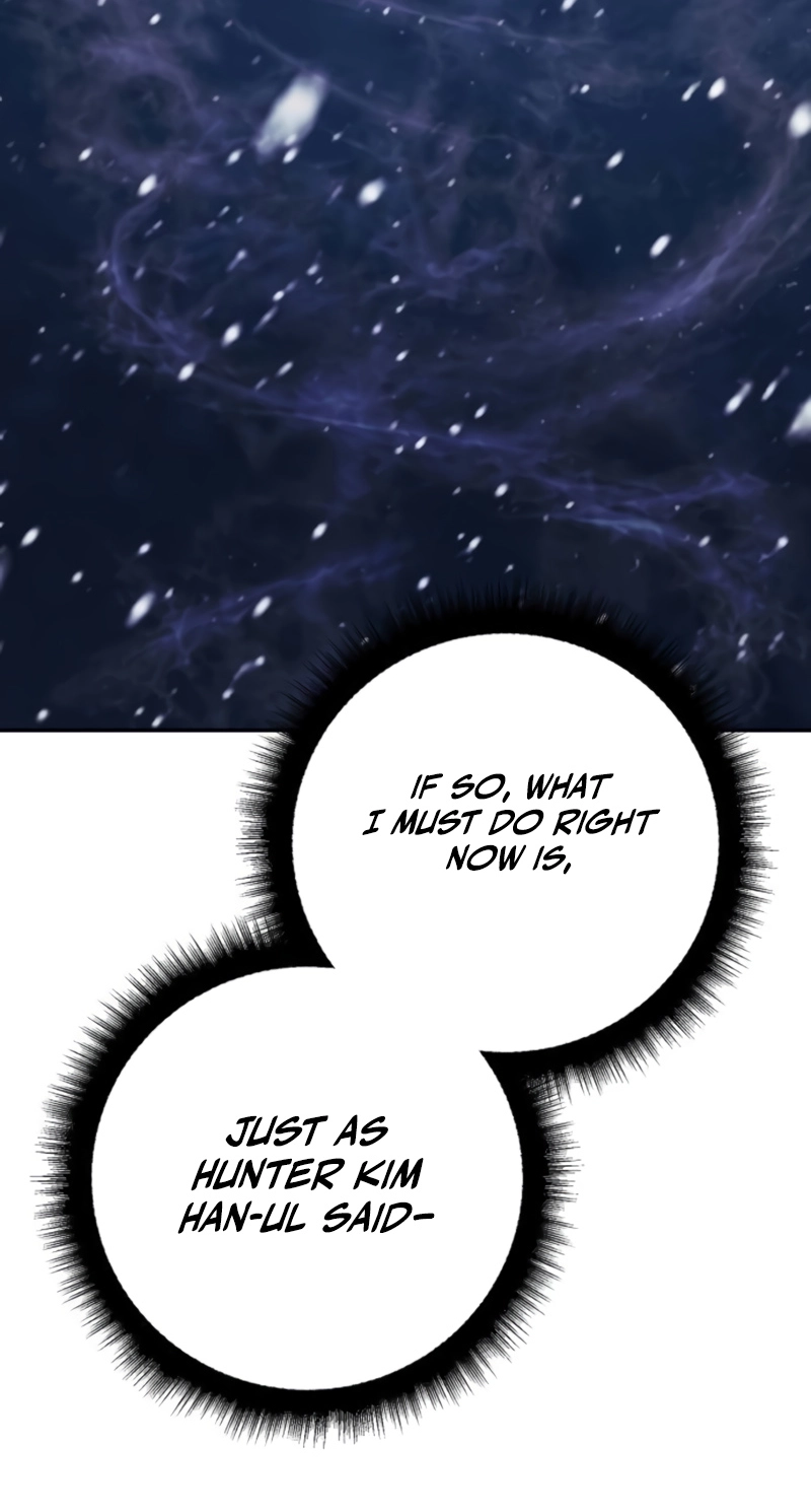 Monsters Fight Monsters Chapter 38 - Page 133