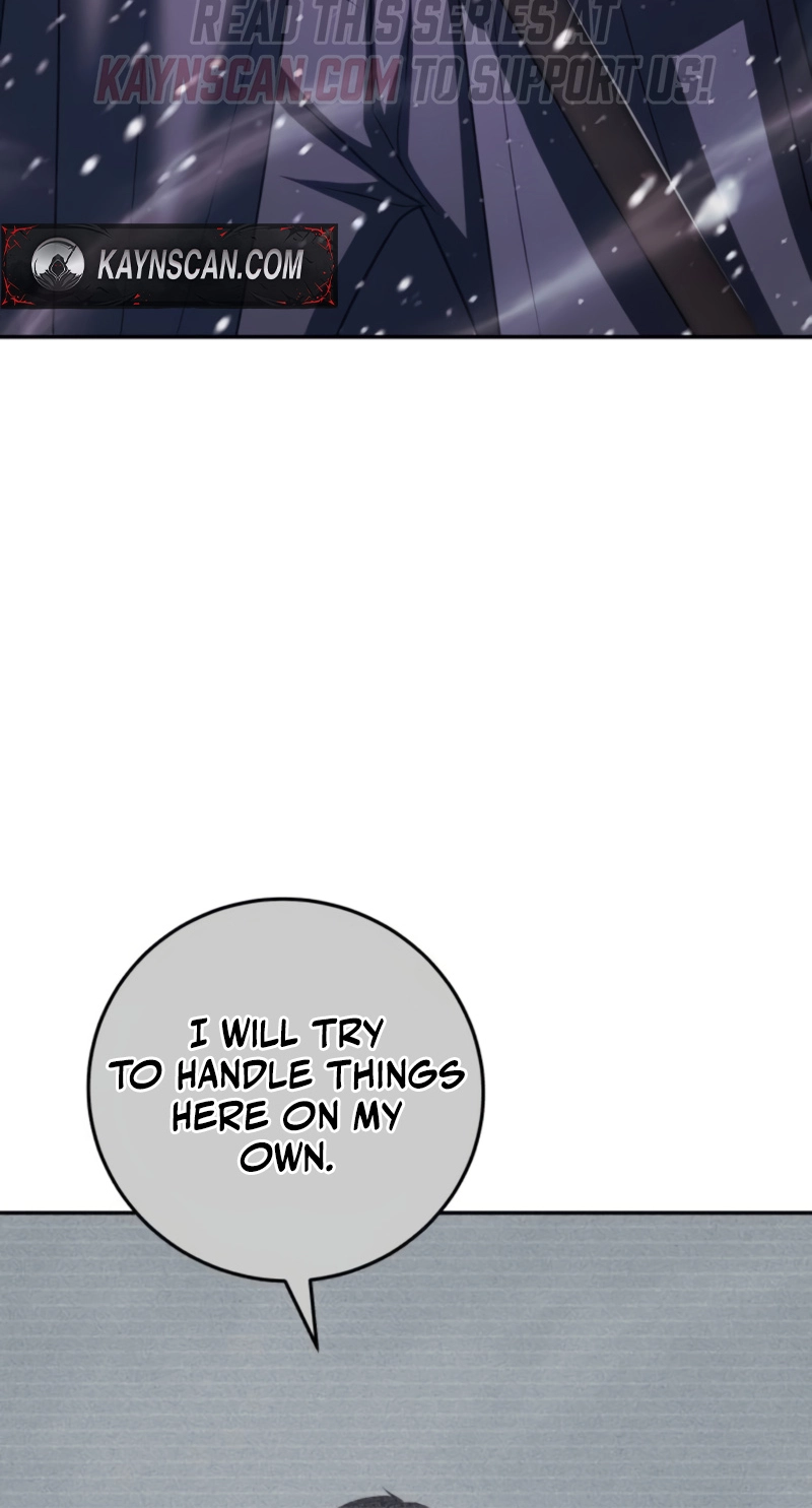 Monsters Fight Monsters Chapter 38 - Page 135