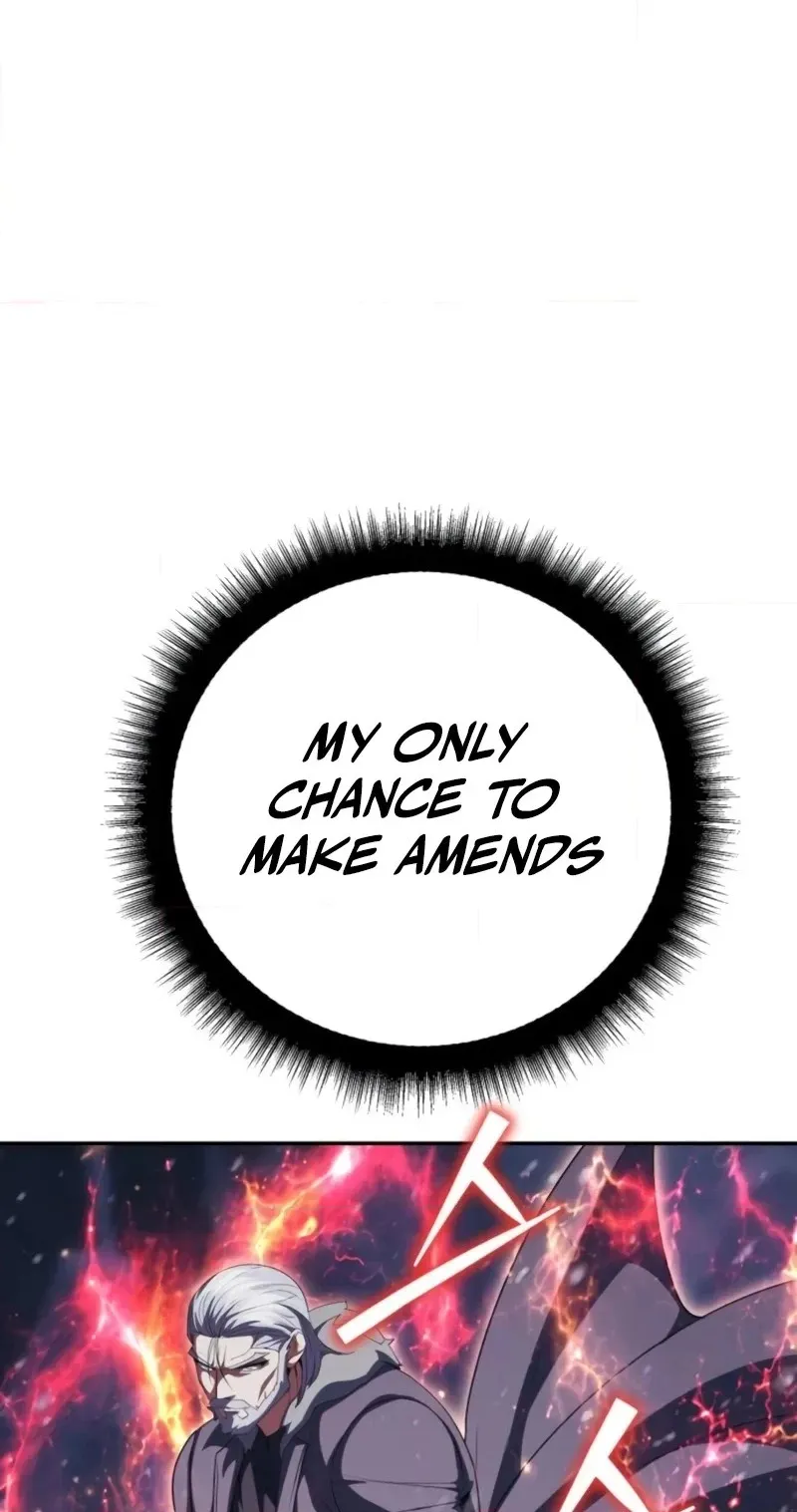 Monsters Fight Monsters Chapter 38 - Page 139
