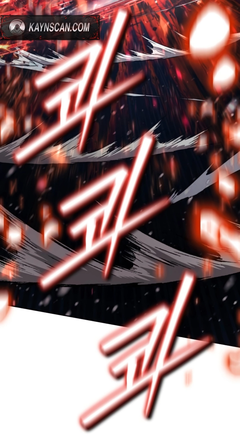 Monsters Fight Monsters Chapter 38 - Page 149