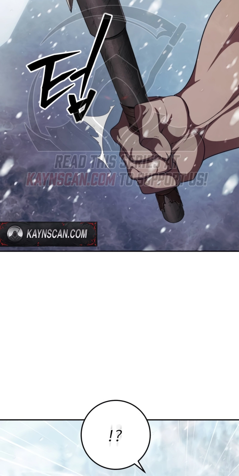 Monsters Fight Monsters Chapter 38 - Page 160