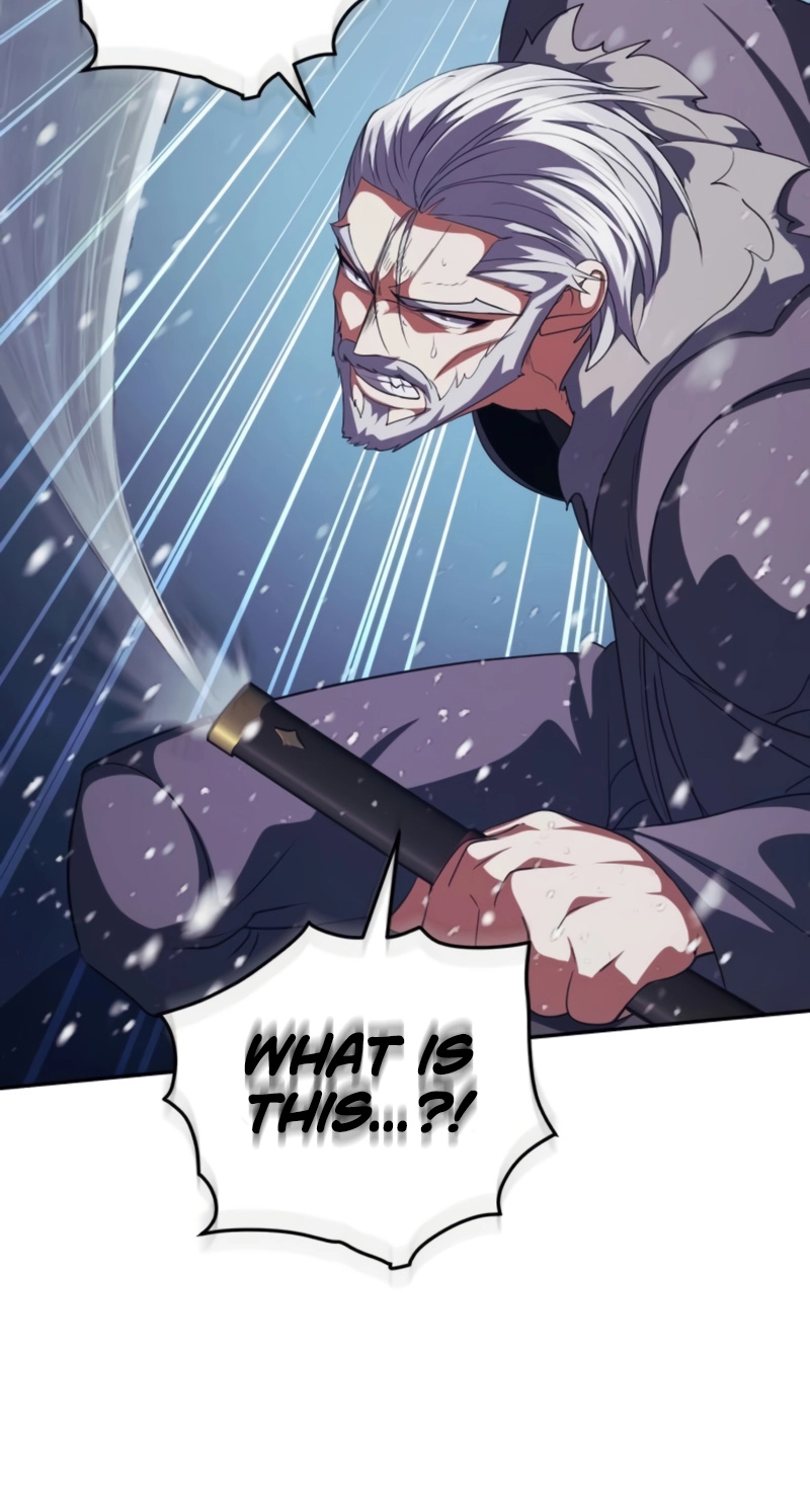 Monsters Fight Monsters Chapter 38 - Page 164