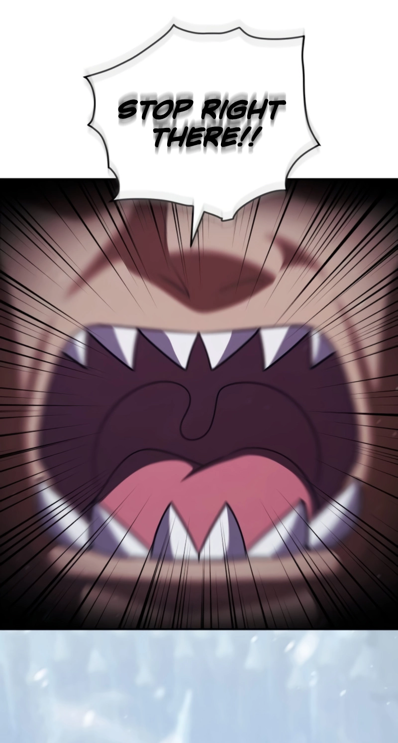 Monsters Fight Monsters Chapter 38 - Page 165