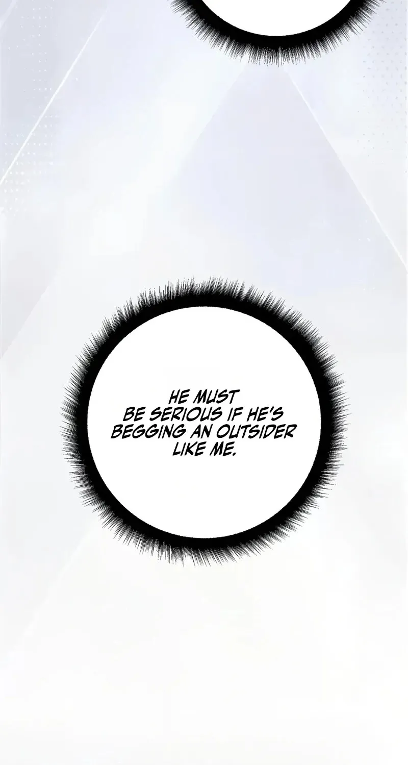 Monsters Fight Monsters Chapter 39 - Page 10