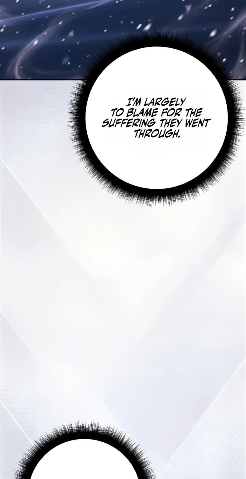 Monsters Fight Monsters Chapter 39 - Page 12