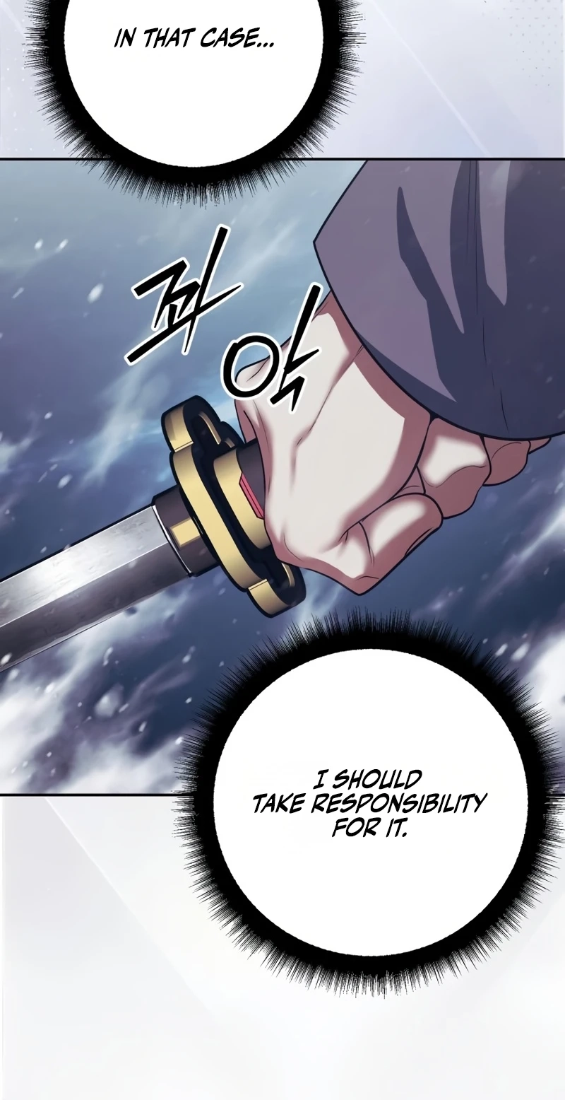 Monsters Fight Monsters Chapter 39 - Page 13