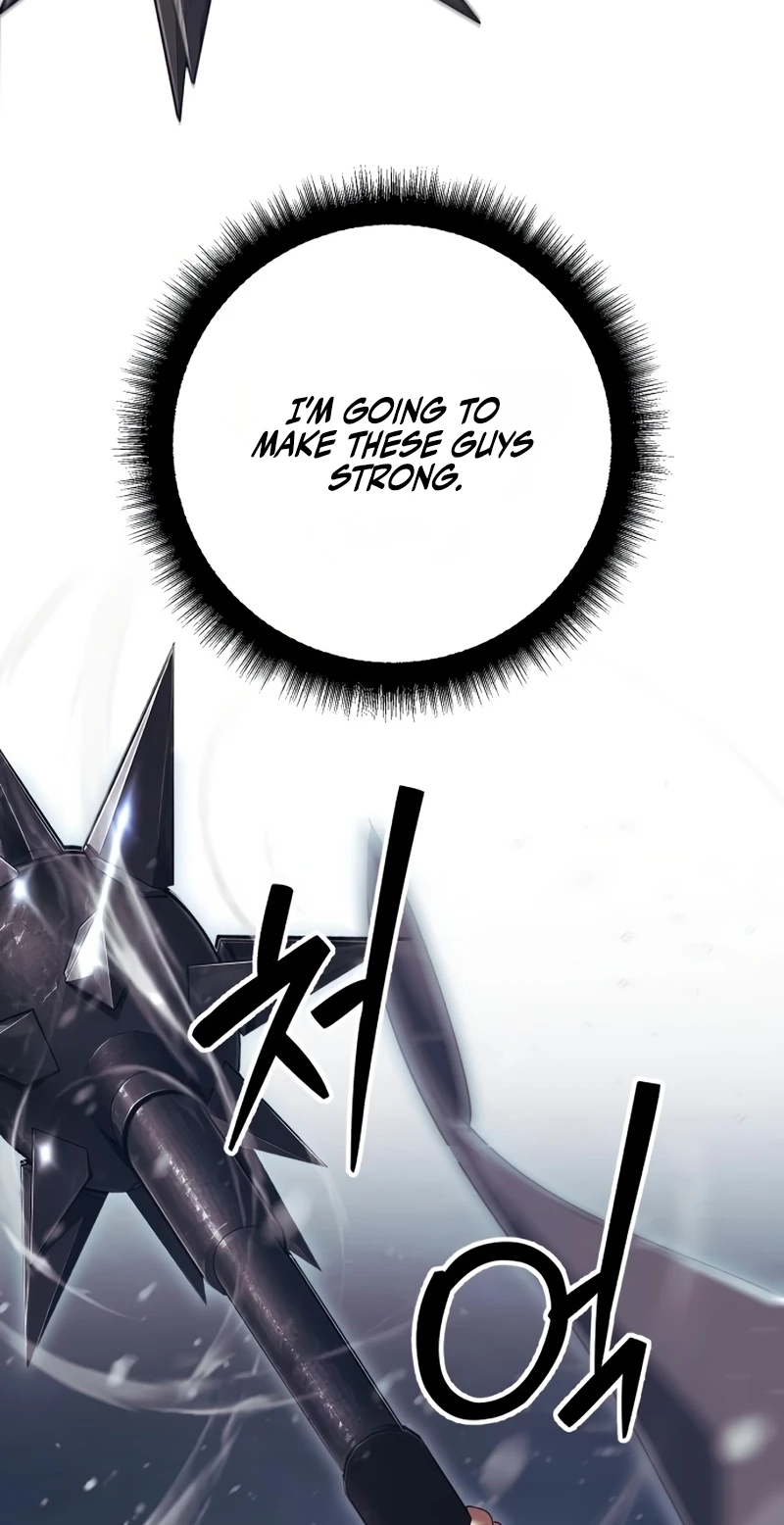 Monsters Fight Monsters Chapter 39 - Page 17