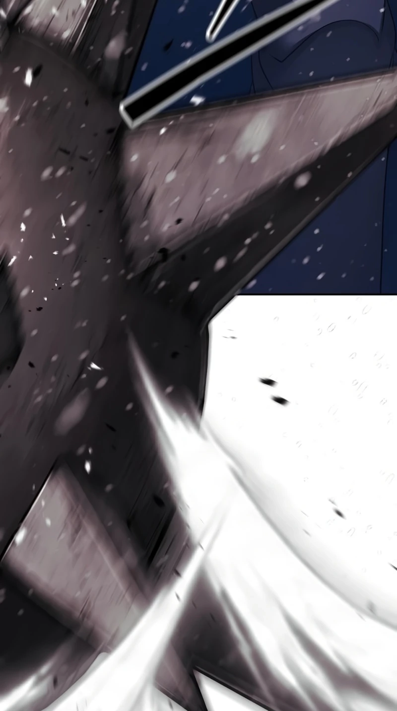 Monsters Fight Monsters Chapter 39 - Page 27