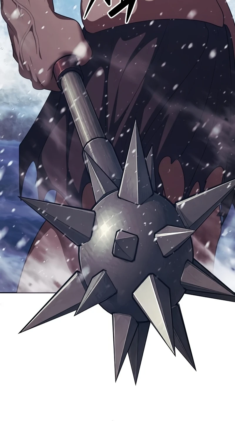 Monsters Fight Monsters Chapter 39 - Page 37
