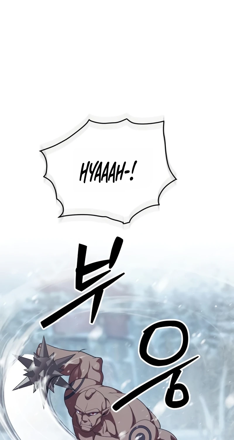 Monsters Fight Monsters Chapter 39 - Page 39