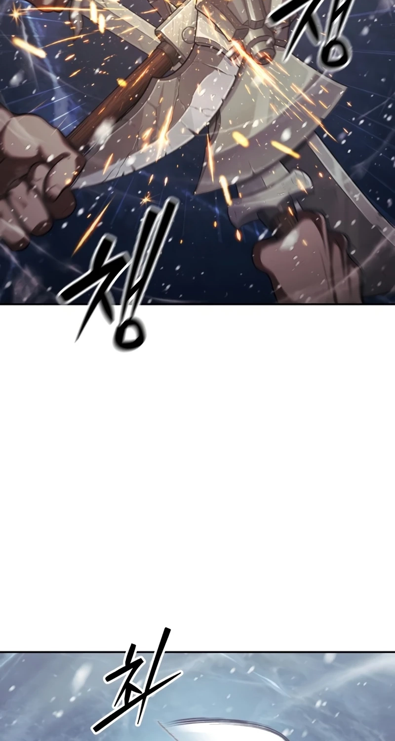Monsters Fight Monsters Chapter 39 - Page 45