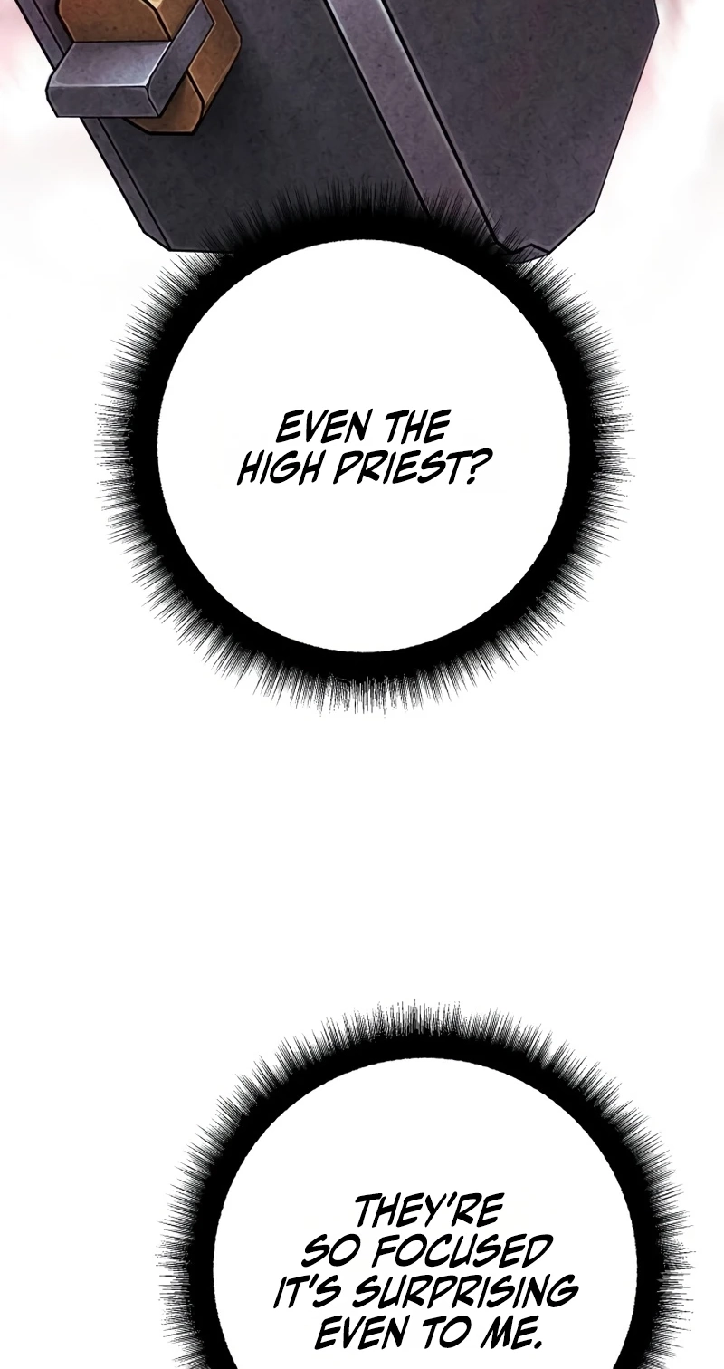 Monsters Fight Monsters Chapter 39 - Page 61