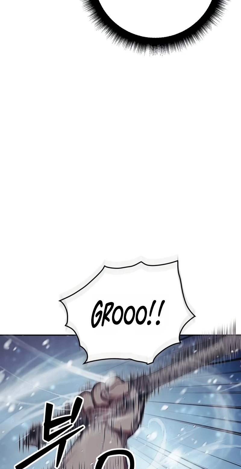 Monsters Fight Monsters Chapter 39 - Page 67