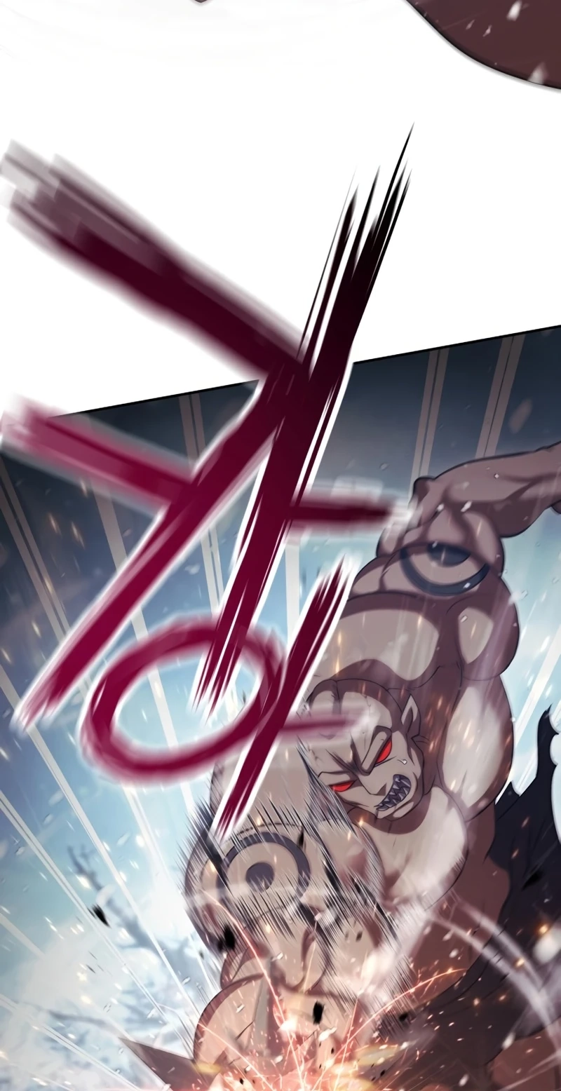 Monsters Fight Monsters Chapter 39 - Page 68