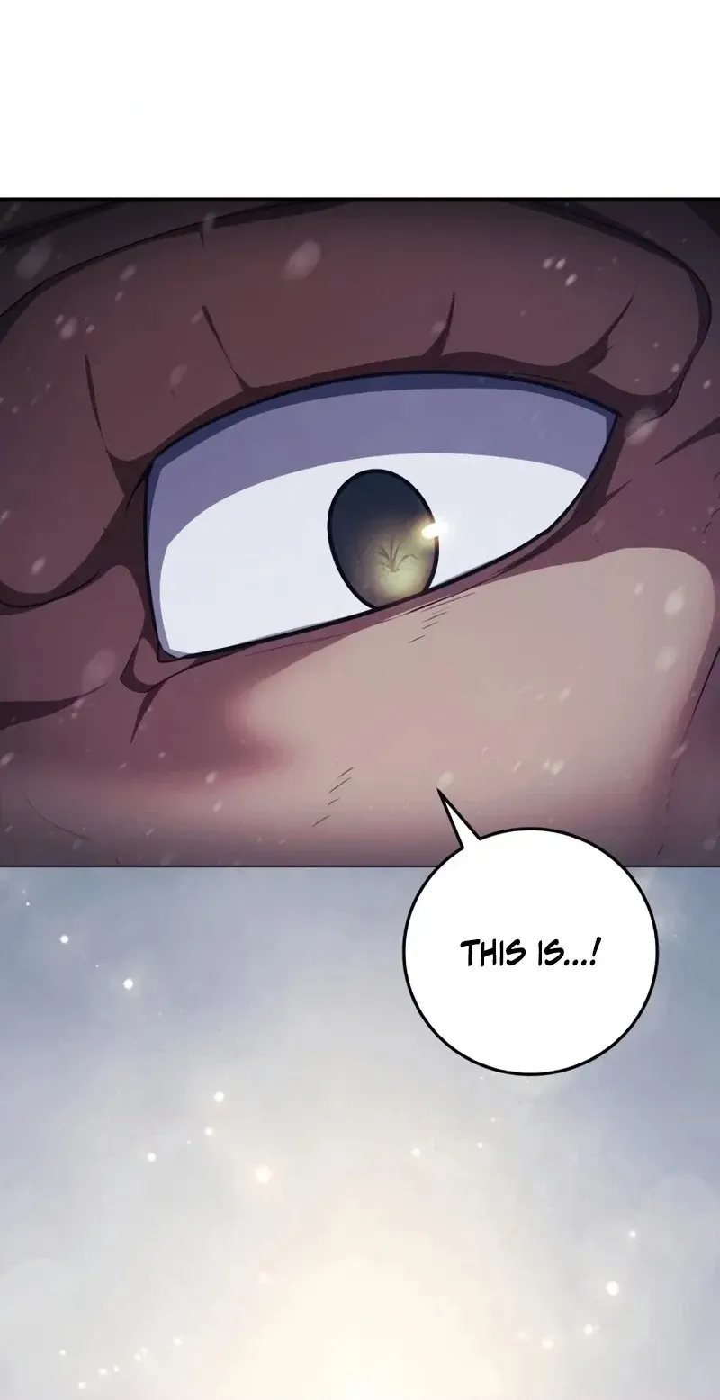 Monsters Fight Monsters Chapter 39 - Page 79