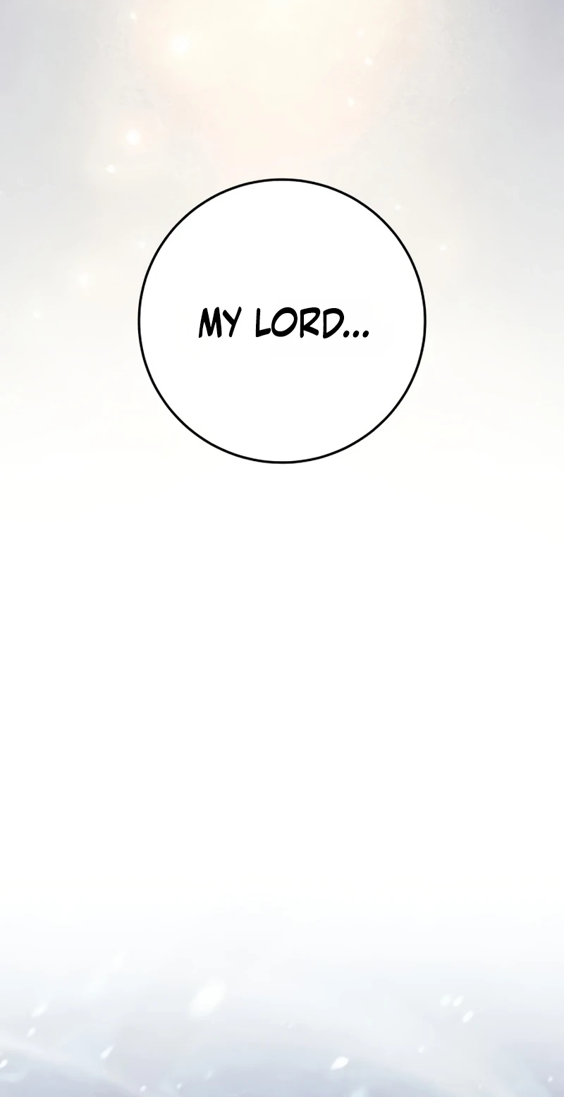 Monsters Fight Monsters Chapter 39 - Page 80