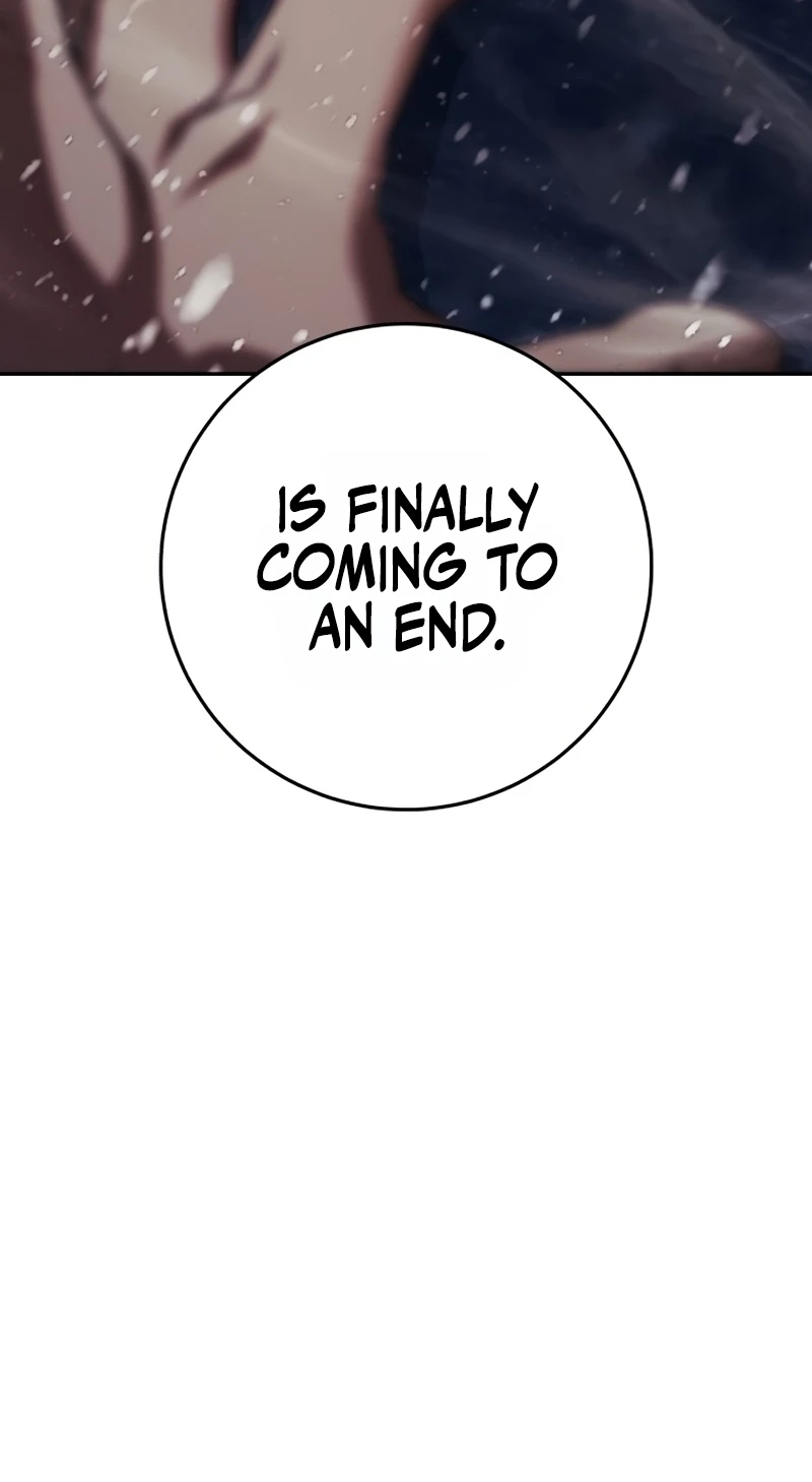 Monsters Fight Monsters Chapter 39 - Page 82