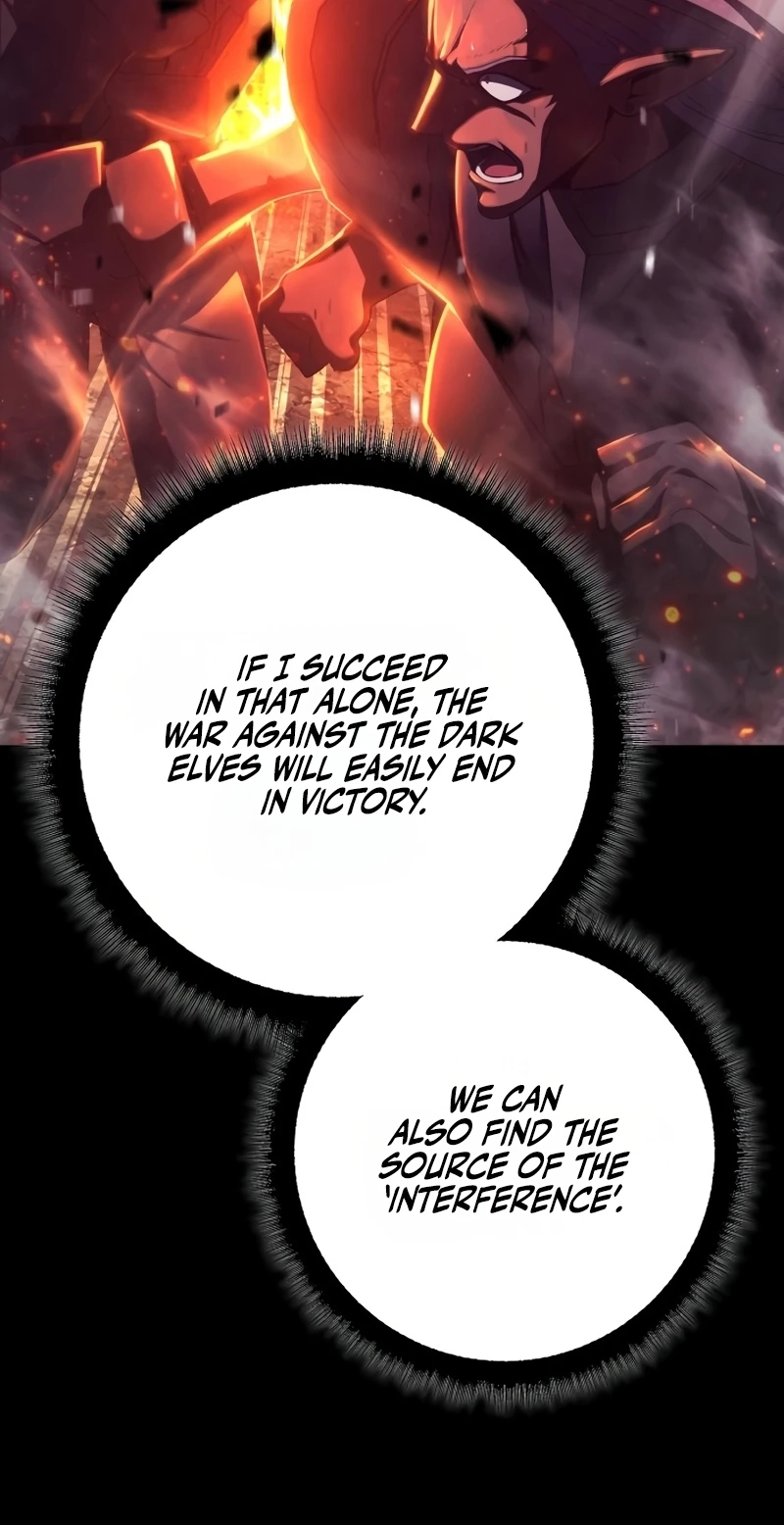 Monsters Fight Monsters Chapter 39 - Page 108