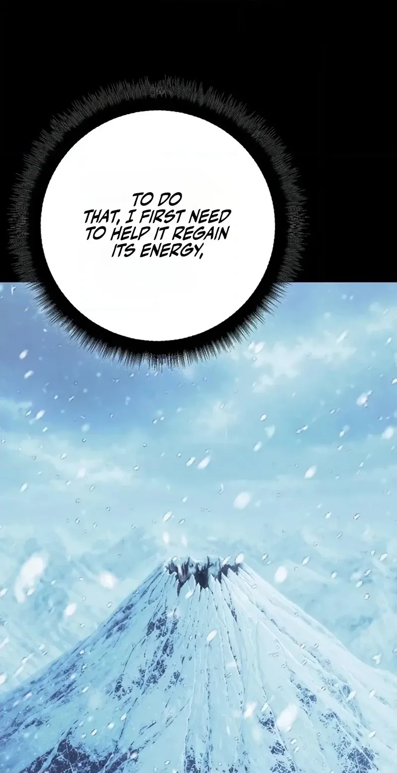 Monsters Fight Monsters Chapter 39 - Page 109