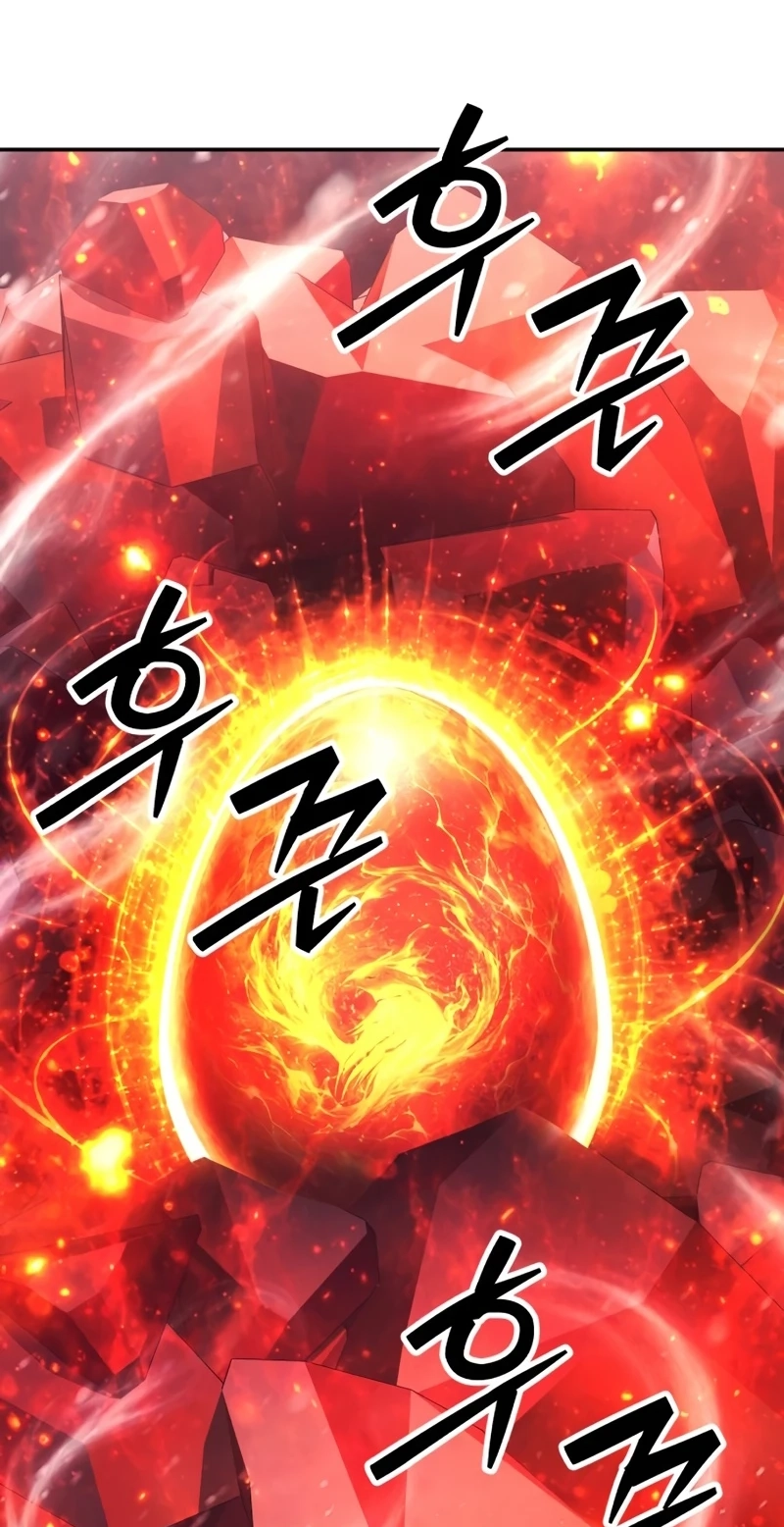 Monsters Fight Monsters Chapter 39 - Page 118