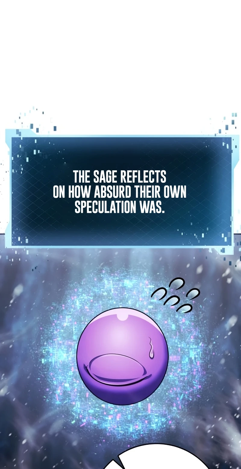 Monsters Fight Monsters Chapter 39 - Page 126