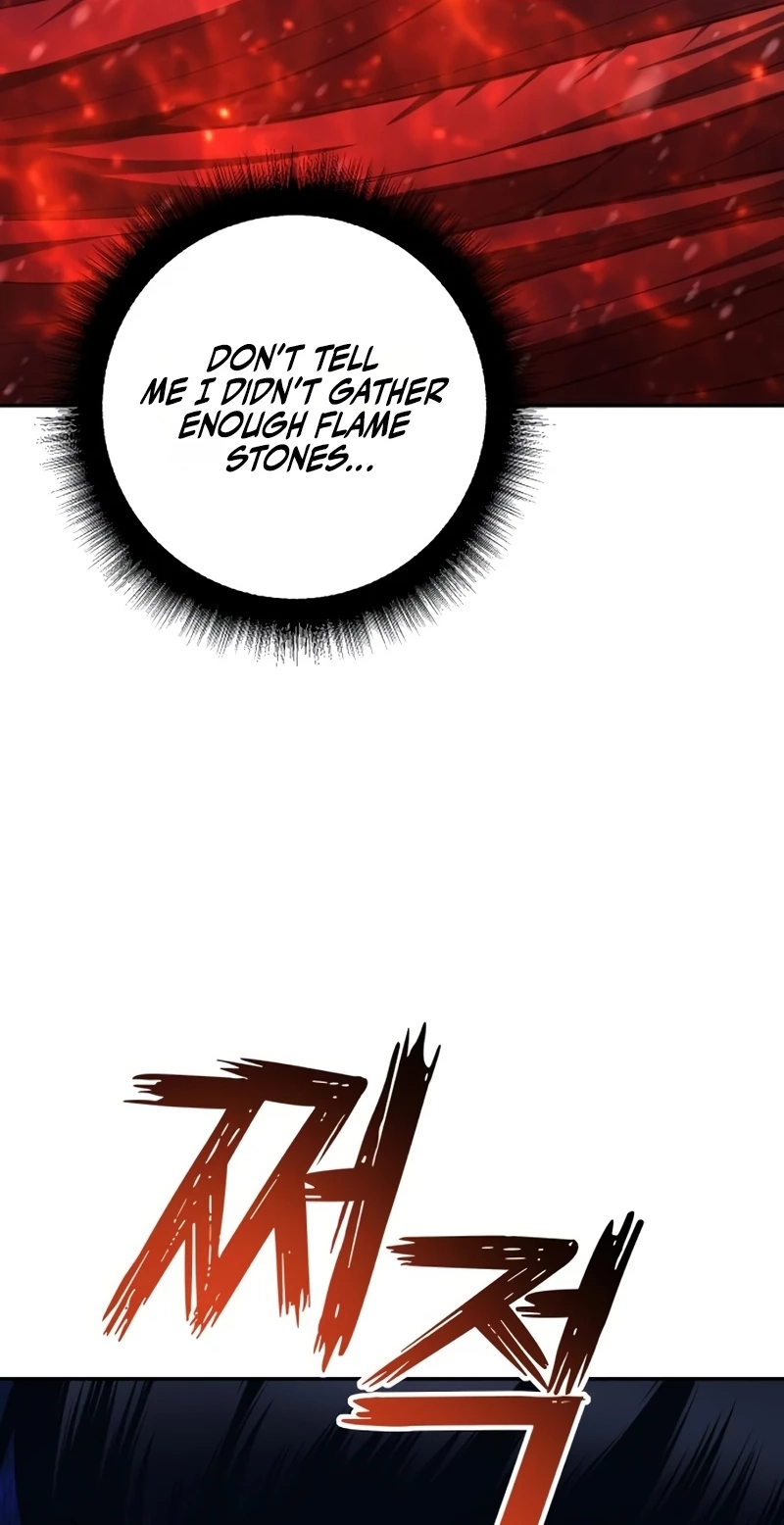 Monsters Fight Monsters Chapter 39 - Page 132