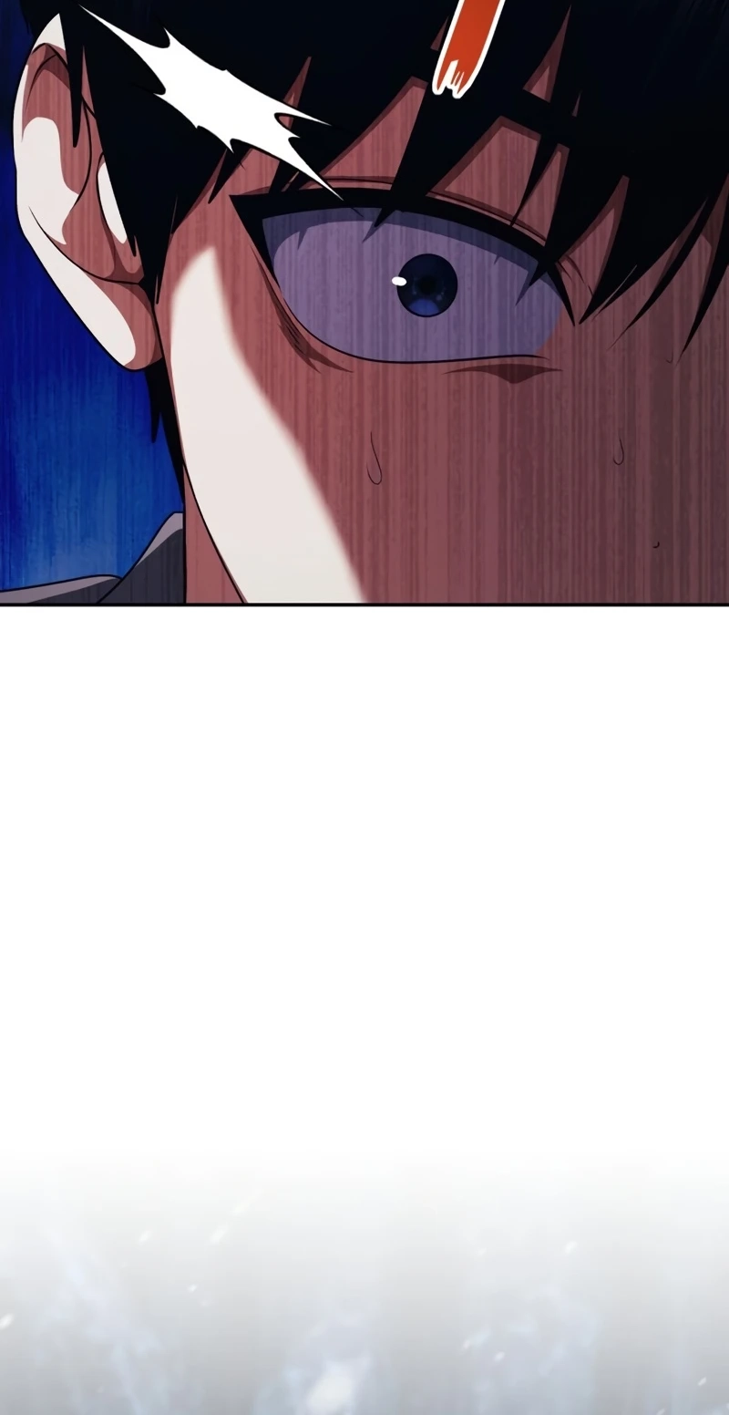 Monsters Fight Monsters Chapter 39 - Page 133