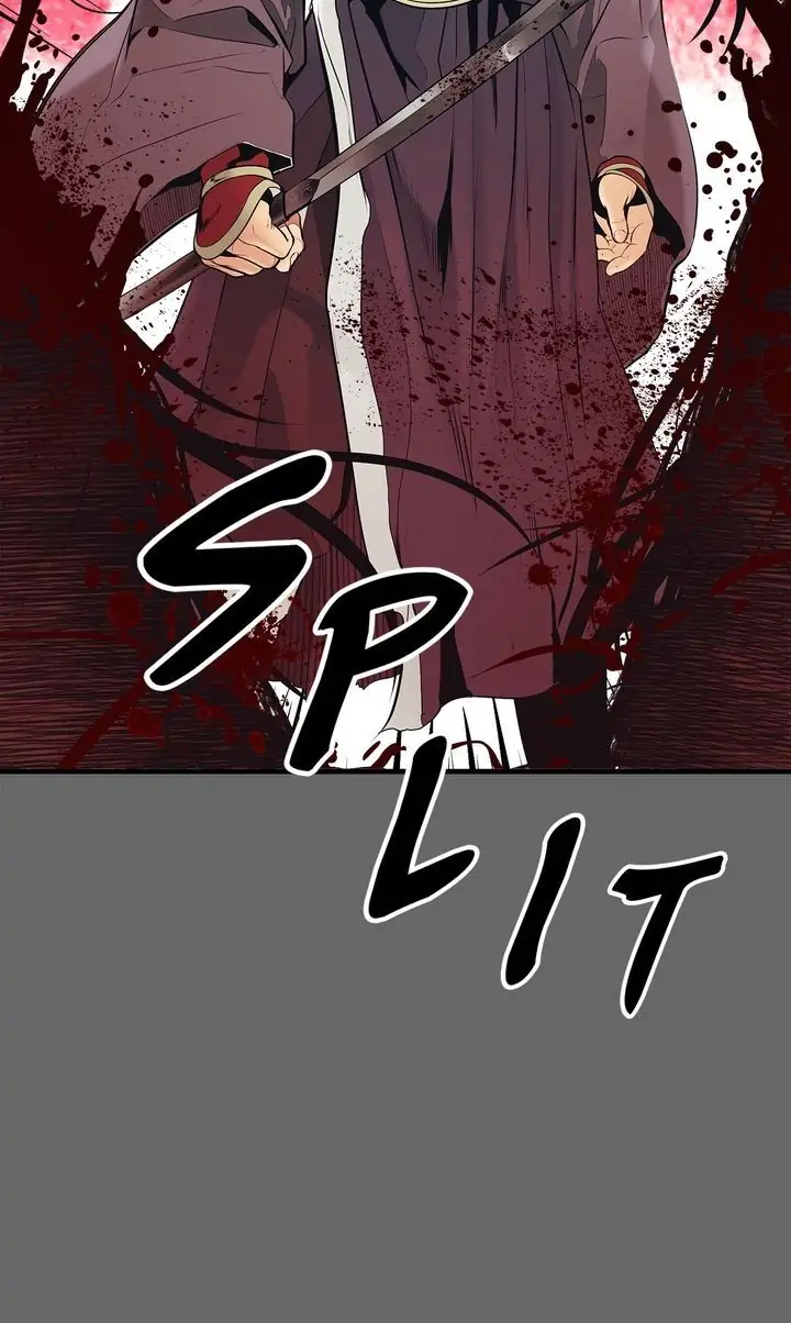 MookHyang – Dark Lady Chapter 0 - Page 10