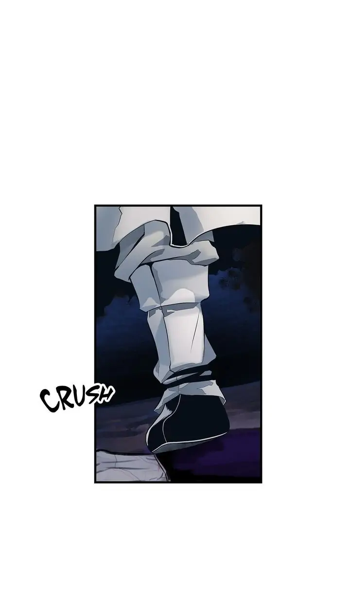 MookHyang – Dark Lady Chapter 0 - Page 18