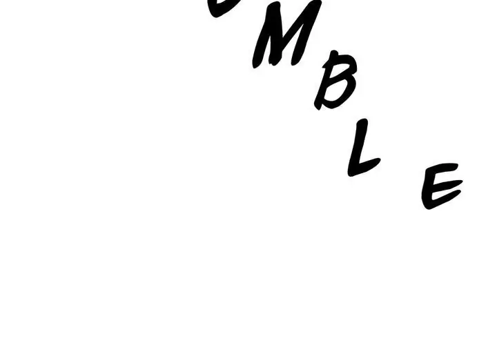 MookHyang – Dark Lady Chapter 0 - Page 22